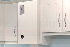 Town Green electric boiler quotes