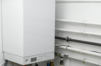 free Town Green condensing boiler quotes