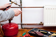 free Town Green heating repair quotes